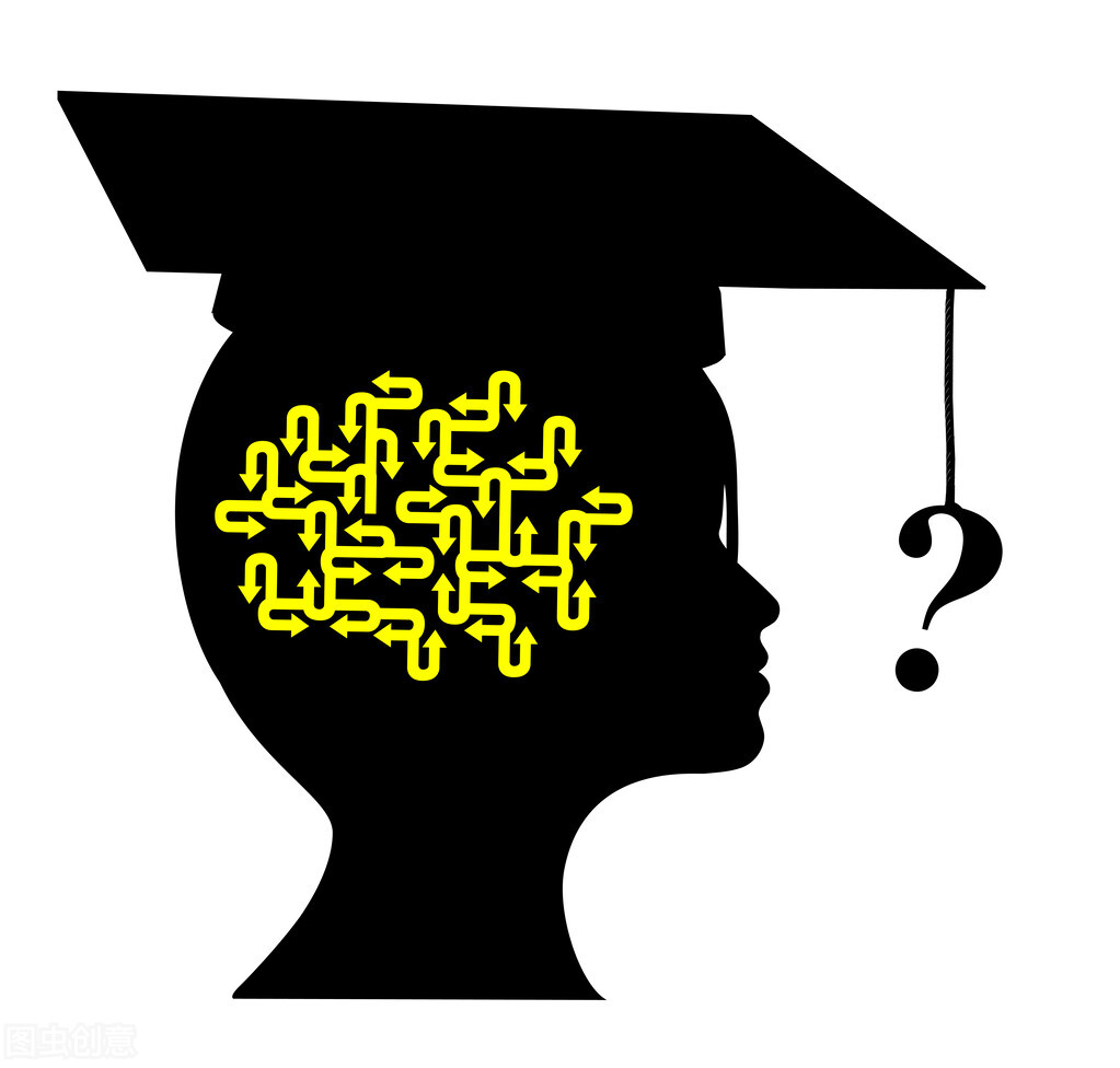 研究生录取了！纽约大学计算机专业你值得拥有