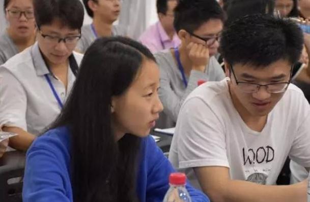 新高考模式下，物理好的考生能随意挑选专业？高三班主任给出建议