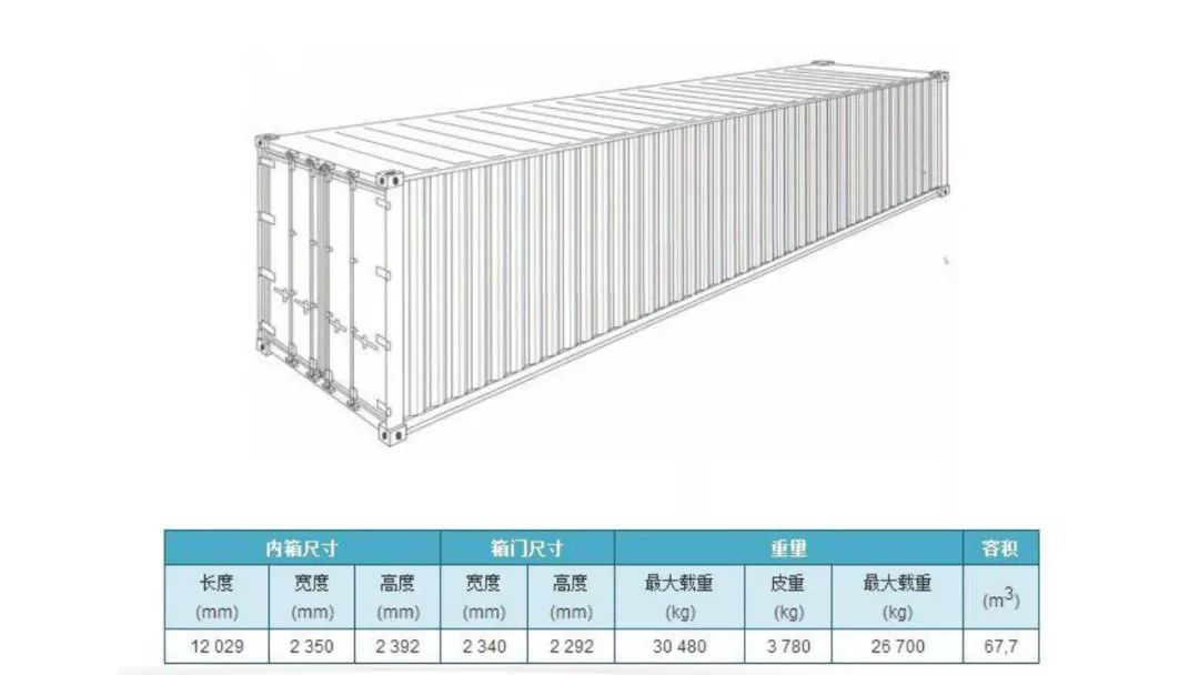 作为设计师，石材的生产、施工流程和价格计算你真的清楚吗？