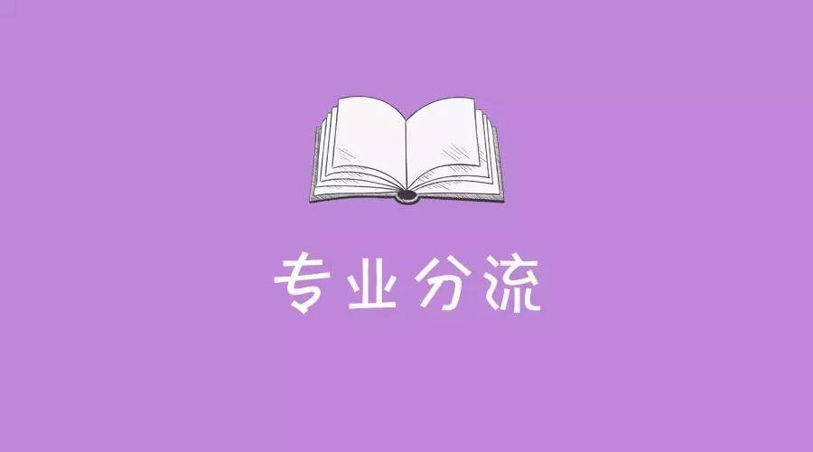 频被吐槽的大类招生，坑在哪里？