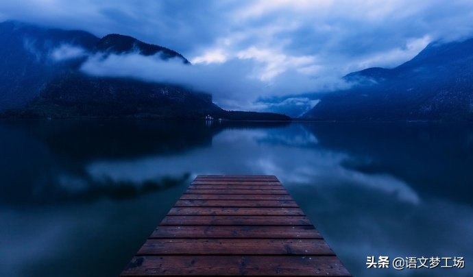 高考满分作文：《你，我的同桌》《包容·理解·尊重》