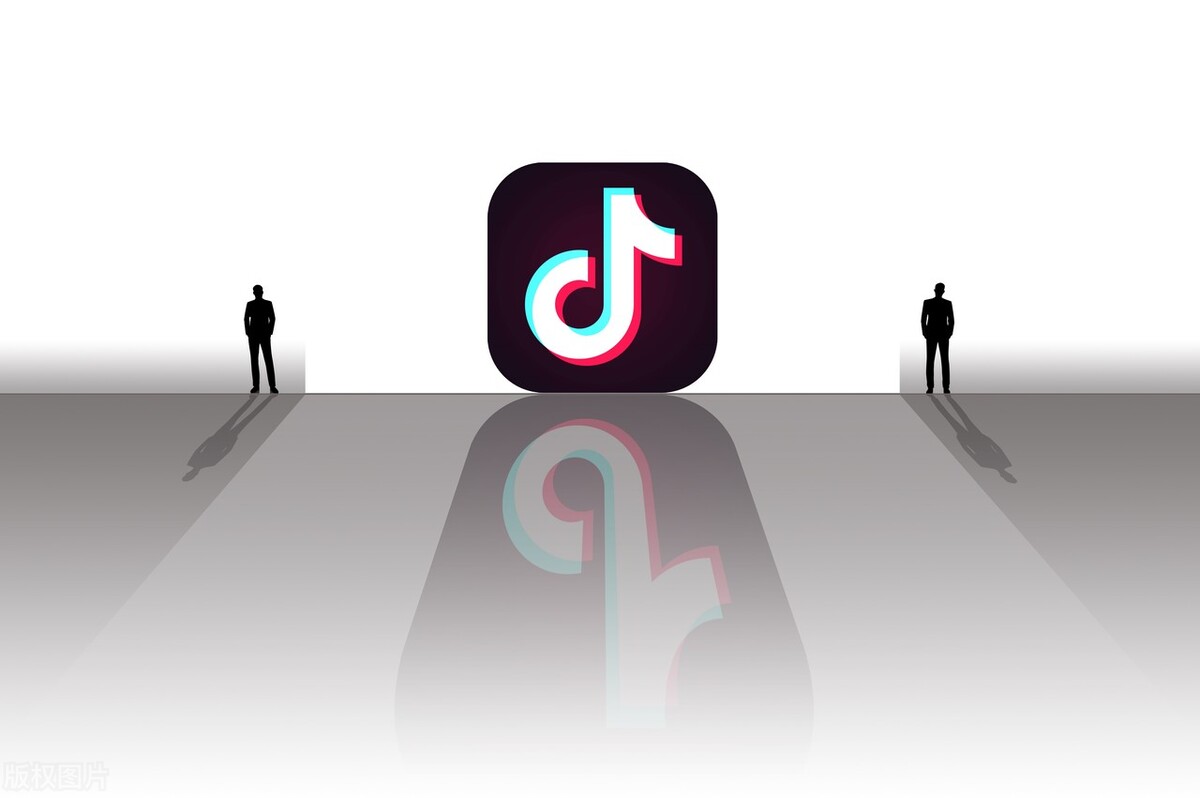 今日头条创作5个月，从开始的迷茫到现在的慢慢理清思路