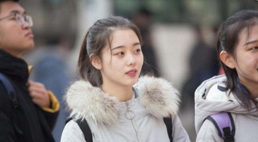 2021高考后，又一高考“捷径”被堵死？多所985名校已停止招生