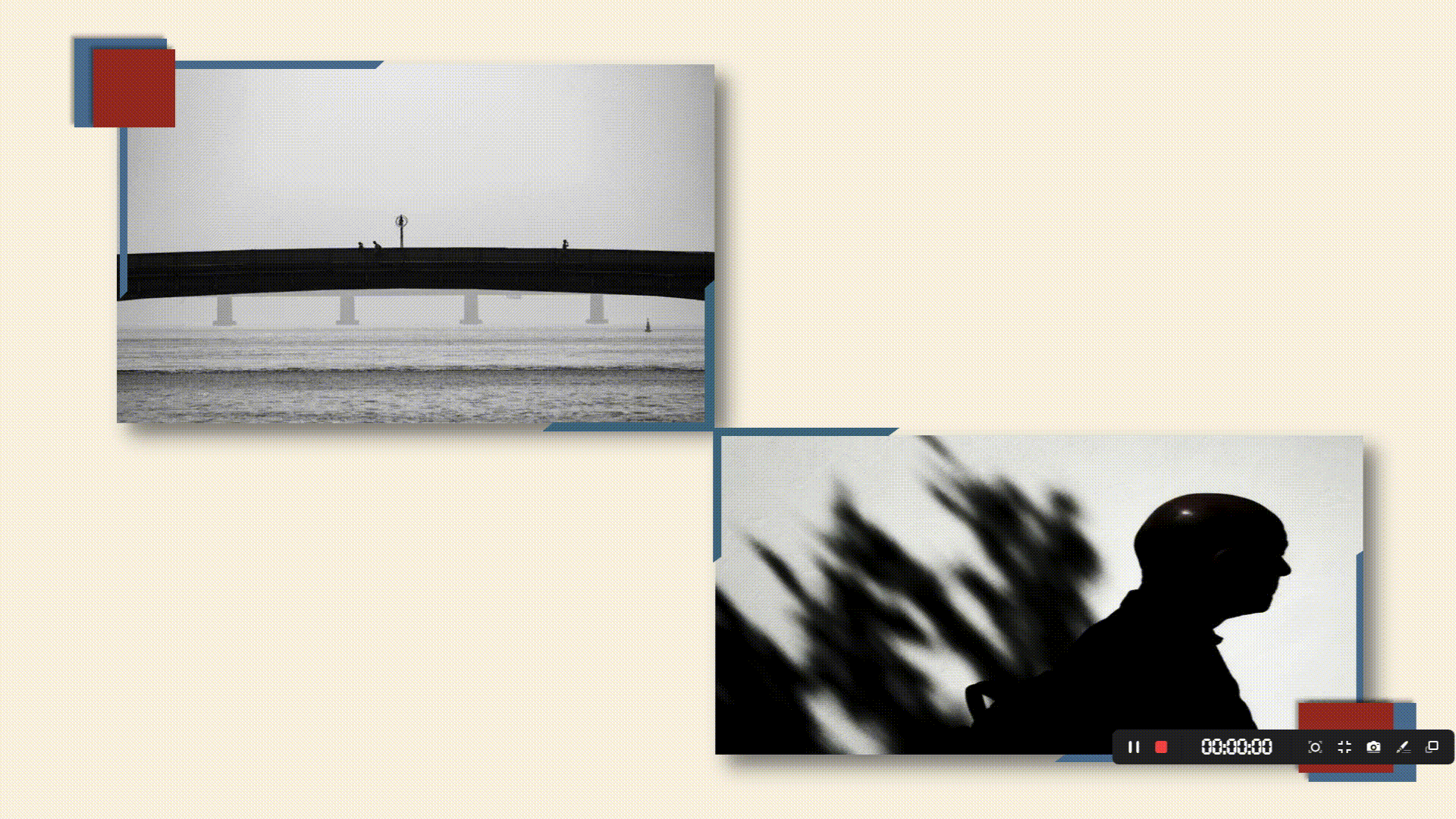 一文读懂——解读利润表，原来这么简单