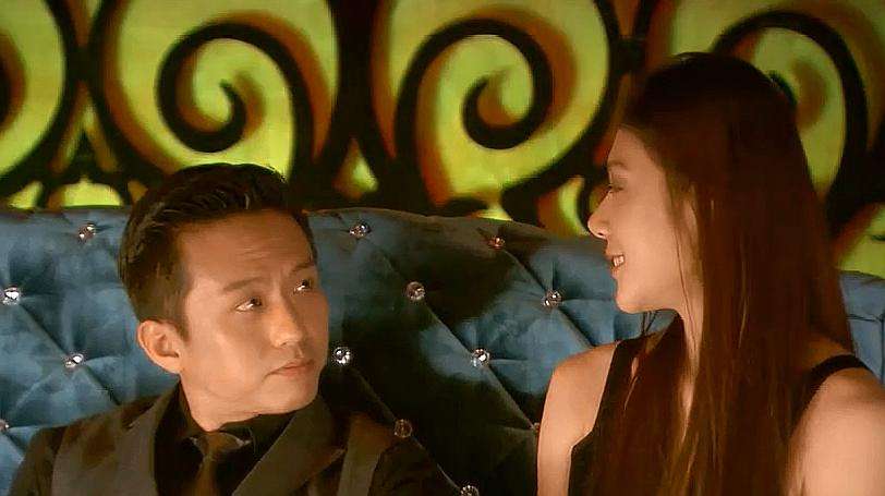 相爱十年共多少集 相爱十年大结局太惨-佳迪双