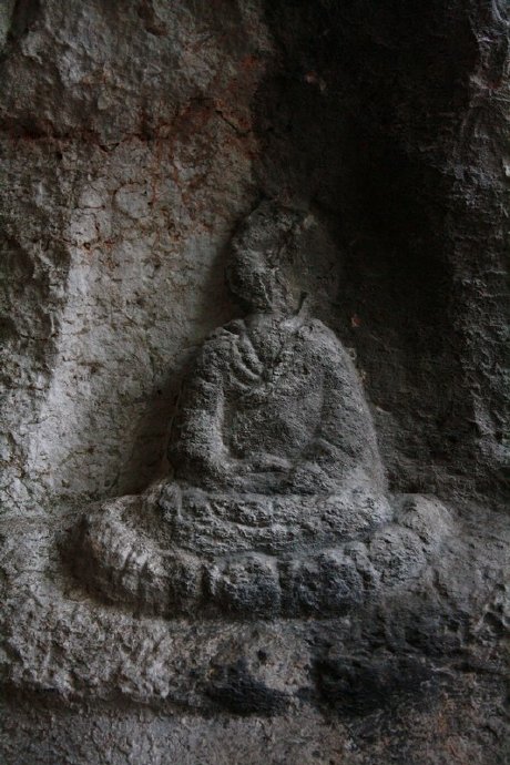 长篇连载桂林神话山水传说100篇完整版80—100集图文并茂