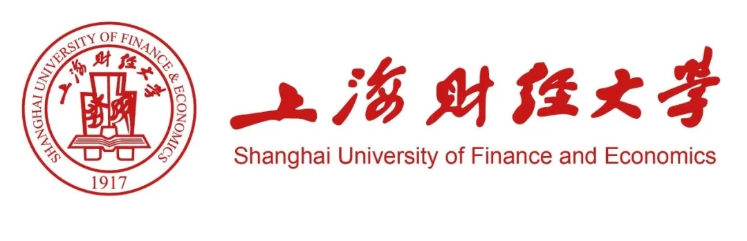 为什么“师范大学”译成normal，清华大学是Tsinghua？