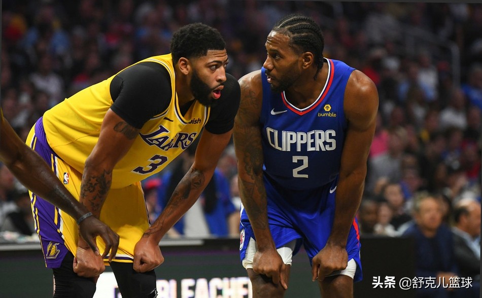 nba为什么要换地板(解密NBA地板有何讲究，多久换一次，用什么材质做成的？)