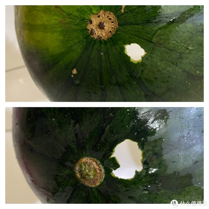 #老司机秘籍#洗车还是自己来吧——5款入门级洗车机测评