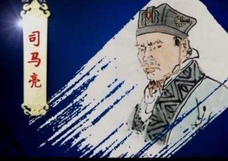 三国的尾声：吴亡晋兴十五年