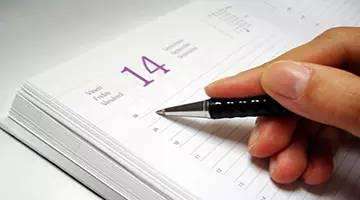 隔代教育出来的状元，林中文：先