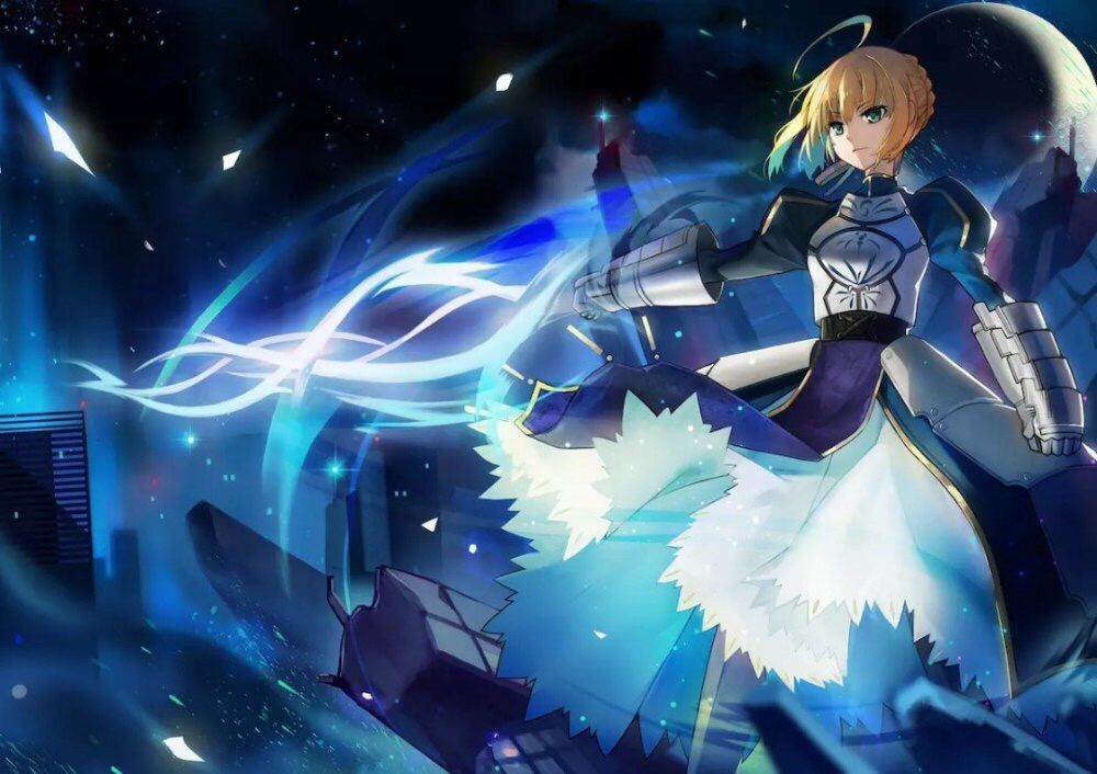 saber£saberͼƬ-Ѷ