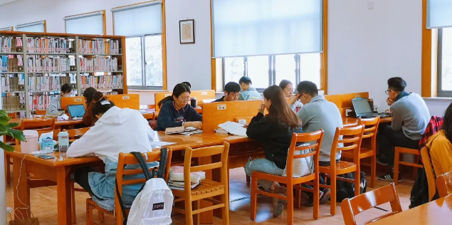 瞩目！中国最大经济中心、