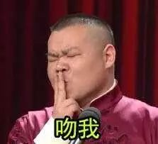 西南大学学科教学各专业考研情况介绍，包含333教育综合考研真题