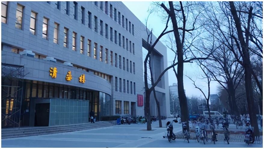 登上央视！全北京饭最好吃的大学“火”了，每天限量供应！