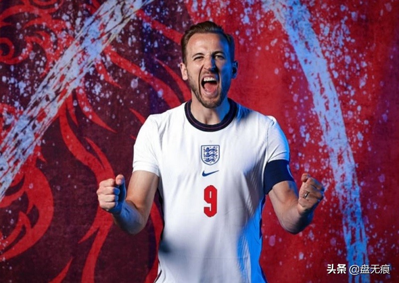 欧洲杯英格兰和克罗地亚比赛地址（2021欧洲杯英格兰VS克罗地亚赛前解析：带足球回家）