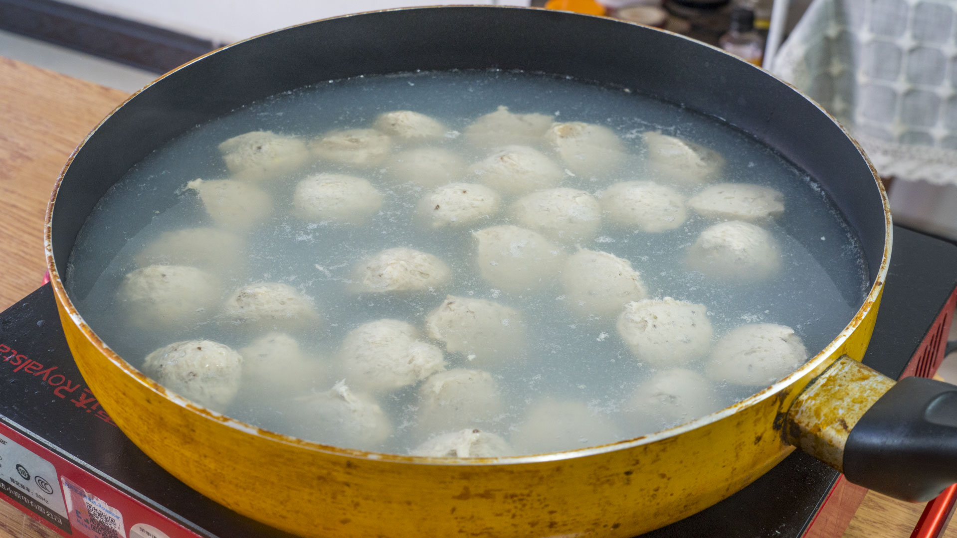 高蛋白质食物排行榜(5种“高蛋白食物”排行榜，鱼肉排倒数第2，羊肉排第2，建议了解)