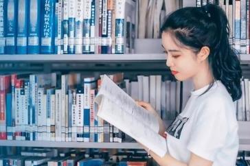 同一所大学，在本省是“一本”在外省变“二本”，这是坑自己人？