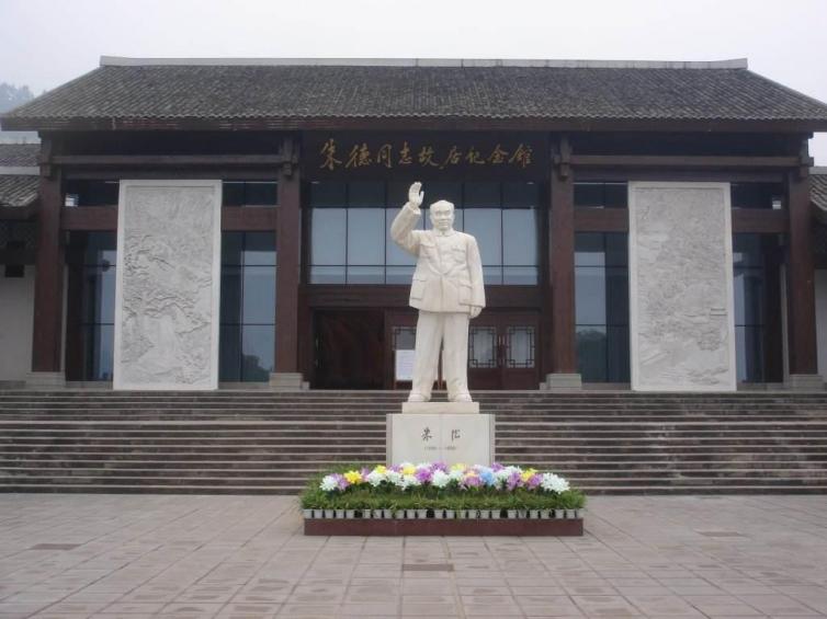 最火的福建清流自驾游目的地推荐