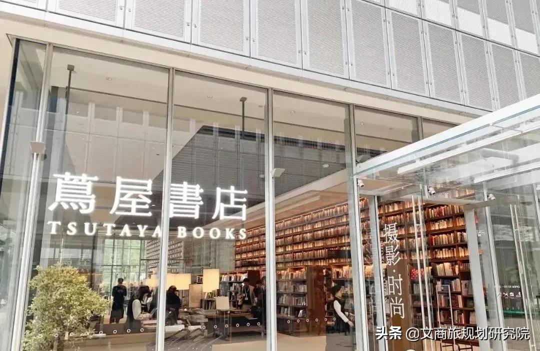 购物中心“内卷”，沉浸式体时代下如何打造“吸金又吸睛”商业？