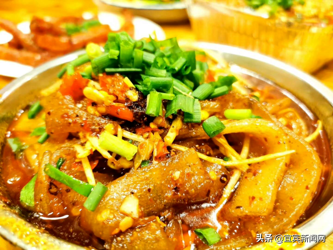 啊~开学啦！大学“萌新”最强指南戳进来→