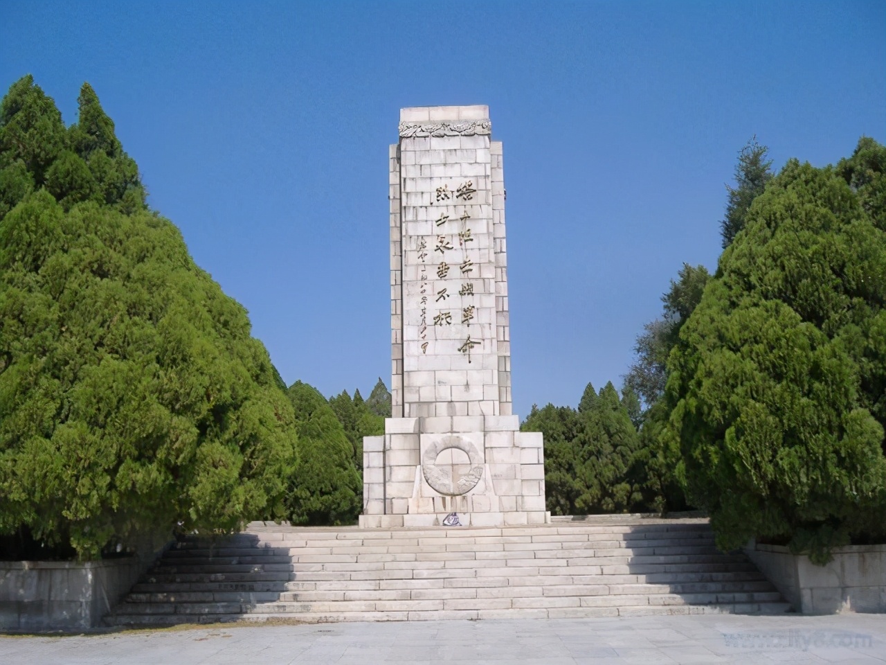 连山区灵山风景区,葫芦岛连山区,连山区(第9页)_大山谷图库