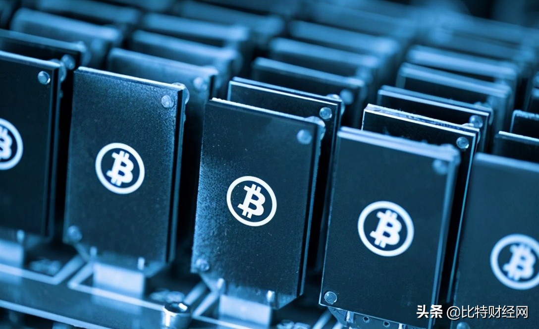 曝光丨“AMBC中非矿业”未绝，新的“中东矿业”又出来了？