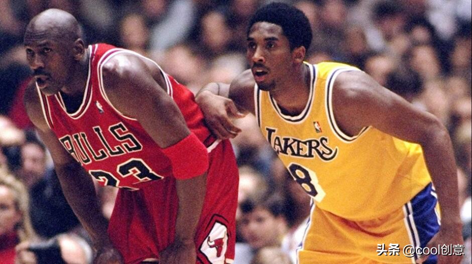 nba球員為什么跳高（NBA球員跳的都那么高？原來靠的是這個鞋子，什么原因呢？）