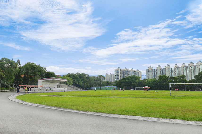 高质量3+证书高职高考院校鉴赏——广州铁路职业技术学院