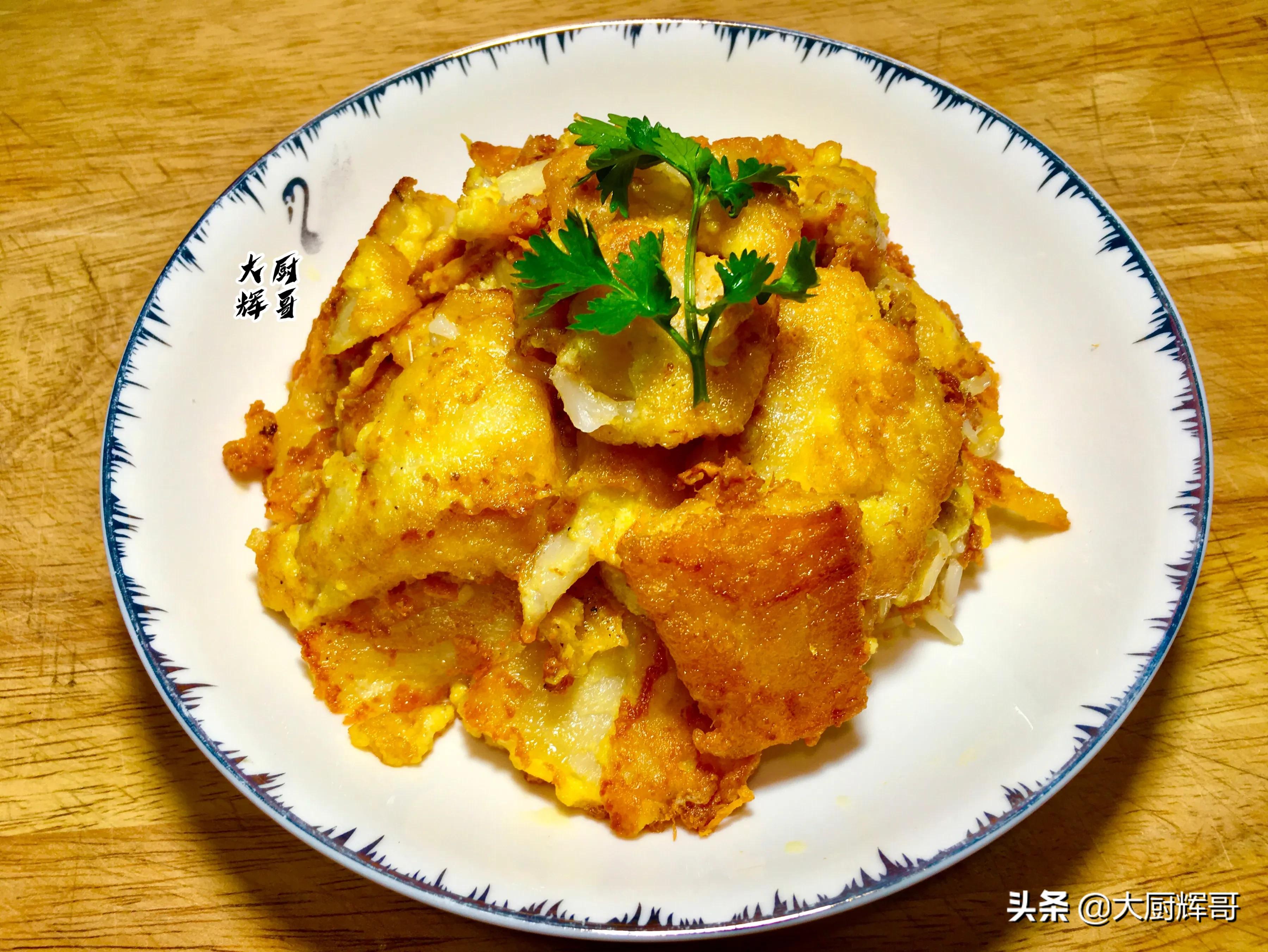 鲽鱼是什么鱼（大厨教你煎鲽鱼的妙招软嫩鲜香）