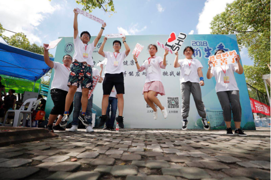 大学和学院有啥区别？学院质量赶不上大学？其实两者“各有千秋”