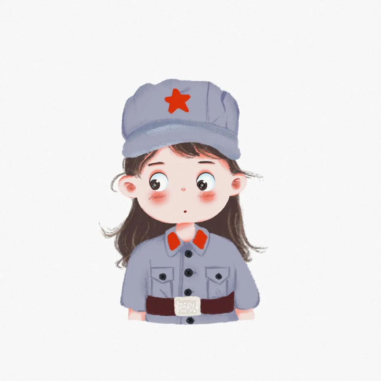 可爱又撩人的小情话，浪漫至极，让人无法抗拒！