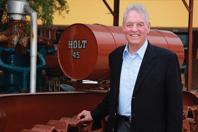 nba哪些队最富有（NBA球队老板谁最有钱？快船老板一骑绝尘，身价是马刺老板的200倍）-华海博客