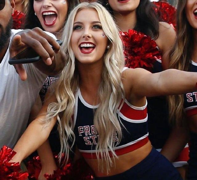 为什么nba禁止和拉拉队恋爱(揭开真相,为什么nba禁止拉