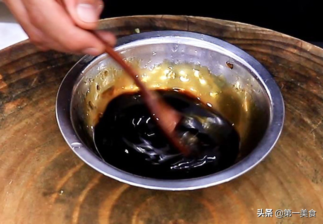 油麥菜,油麥菜怎么做好吃