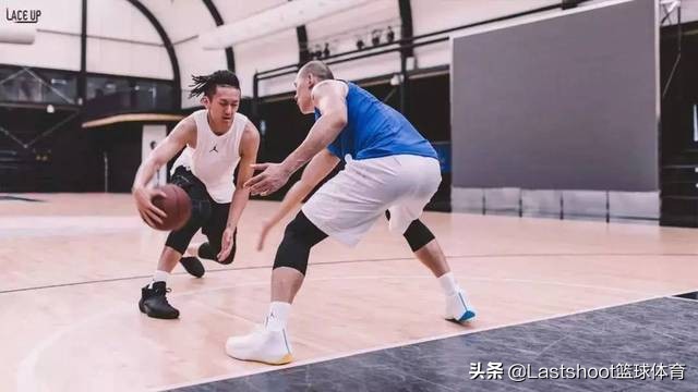 杨政为什么能参加cba选秀（CBA草根选秀八卦，杨政机会最大！谁能圆梦职业联赛？）