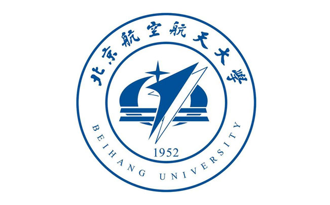 中国42所双一流大学校徽logo设计赏析