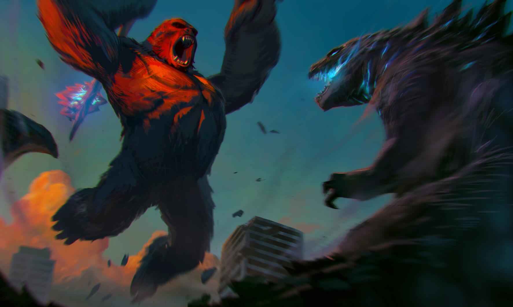 基多拉和奥特曼谁厉害(战力对比:奥特巅峰"神秘四奥"vs最强的哥斯拉