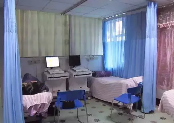 不用默默忍受产后后遗症，你的盆底肌可以这样修复