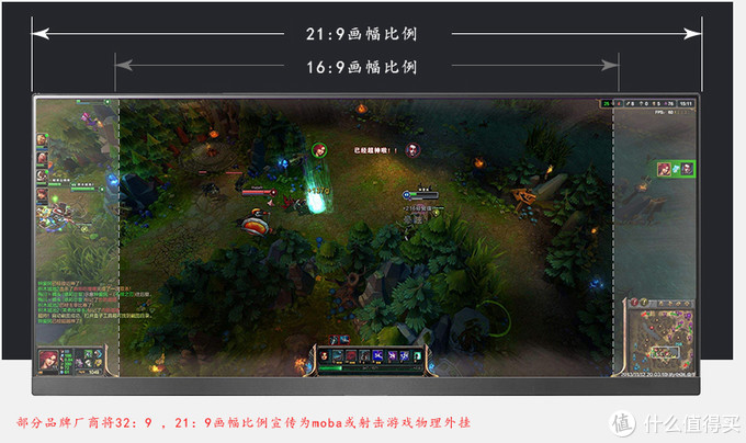 dr1399Ԫdr1399ԪͼƬ-15ͼƬ-taoȻ
