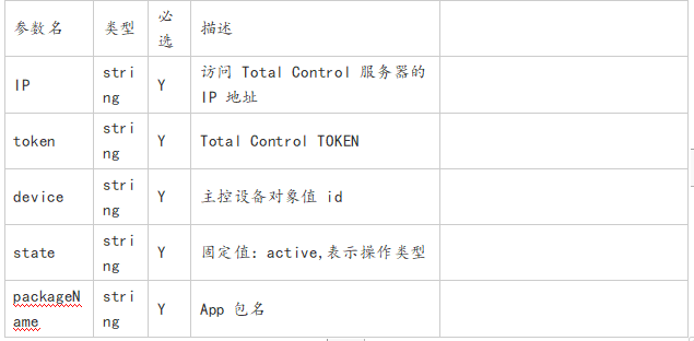 想要挣钱创收 那就用脚本操作手机群控软件啊