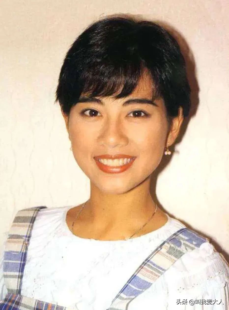 陈松伶比张译大几岁(陈松伶比张译大多少岁) - 泉兴百科