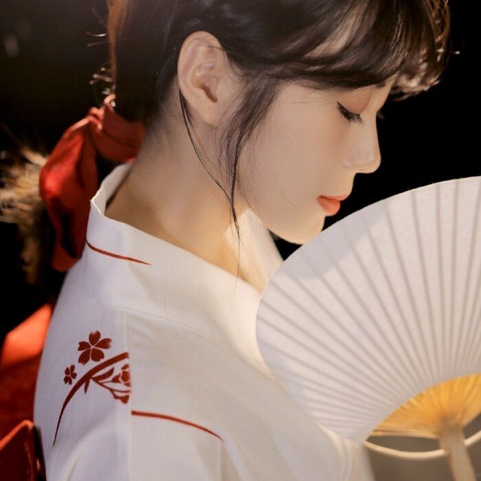 也算此生共白头的上一句是什么（古风文案分享）