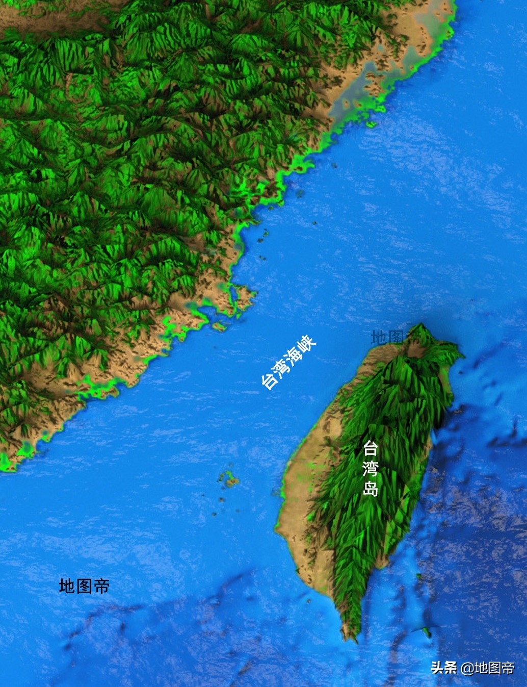 17 世纪荷兰海军遍布世界，郑成功是怎么收复导航的？
