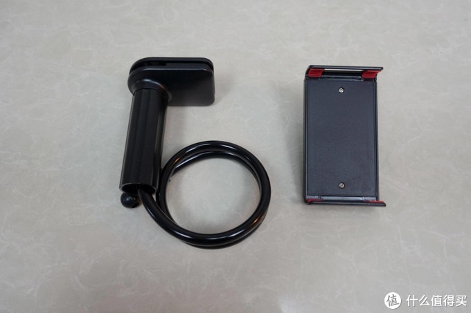 四大有氧器械哪個減肥最好？是劃船機！Mok劃船機真人評測