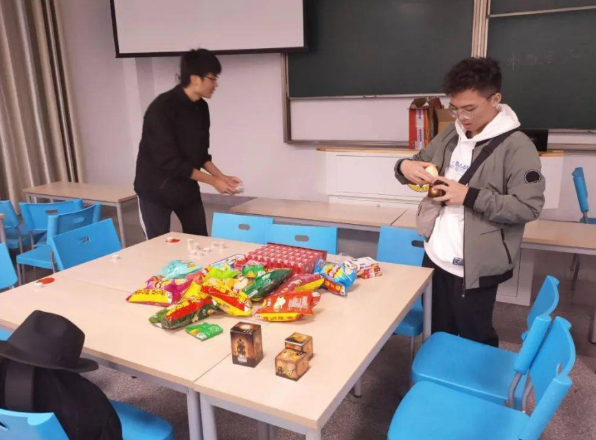 大一新生进社团有用吗？三个社团将影响大学生活，学生可别错过