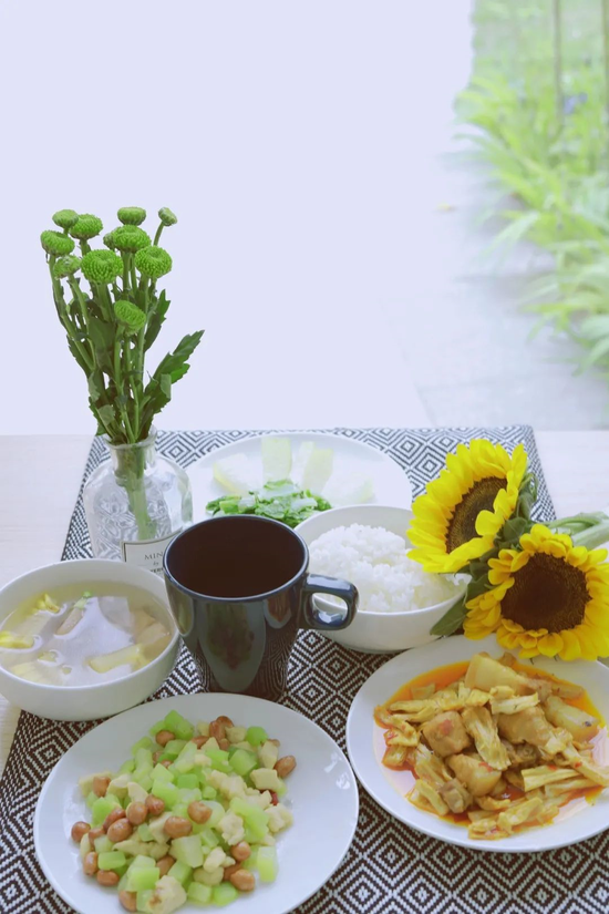 小浪探校 | 成都天立，来了！打造高端民办校“示范样本”