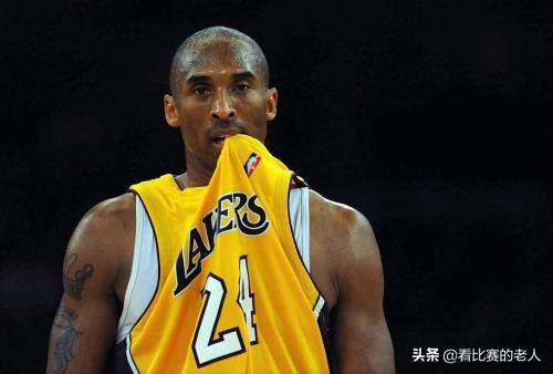 2006nba为什么没有乔丹（再见，迈克尔乔丹！NBA正式进入新时代，不会再有你的影子）