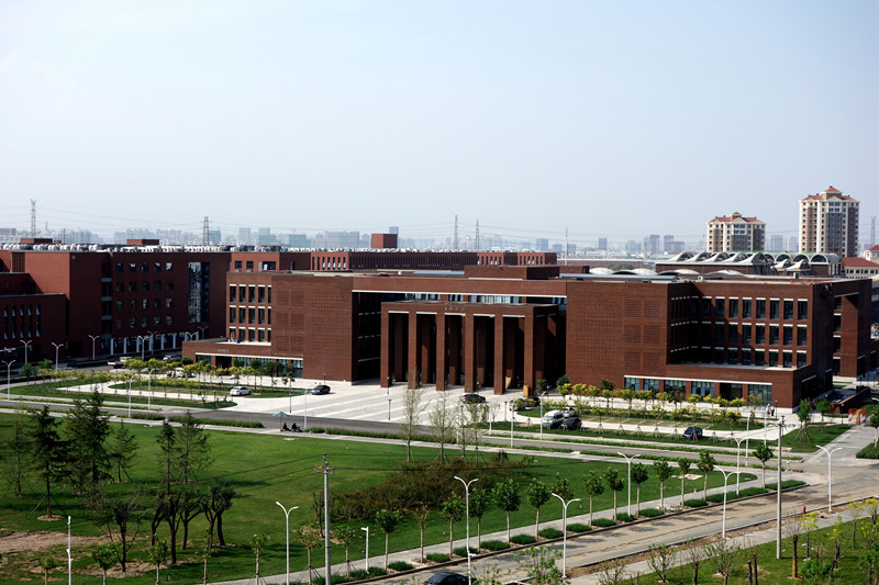 这些理工类大学的设计专业比肩美院 不用参加校考就能报