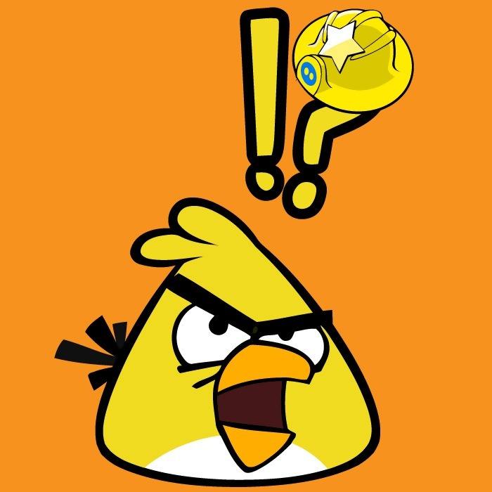 怒的成语(怒的成语接龙)第一个字是怒 怒气冲冲,怒火冲天,怒形于色,怒